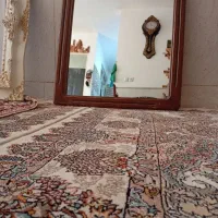 قاب عکس سفید|تابلو، نقاشی، عکس|قم, نیروگاه|دیوار