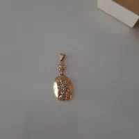 پلاک  شیک  نوی نو