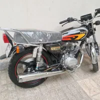 هندا۲۰۰ پرواز