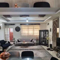 فروش آپارتمان روبه روی بیمارستان امام رضاجدید