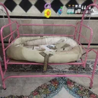 گهواره