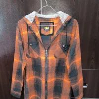 لباس پیراهن پاییزی|لباس|اردبیل, |دیوار