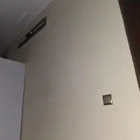 اپارتمان ۸۵ متری و ۹۰ متر تا ۱۵۰ متر