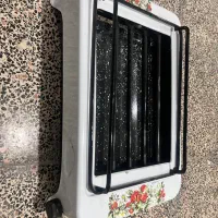 فروش کباب پز نو