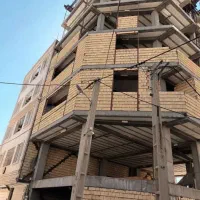 پیش فروش آپارتمان ۱۰۰متری دانش(نزدیک بلوار اصلی)|پیش‌فروش املاک|کرمانشاه, |دیوار