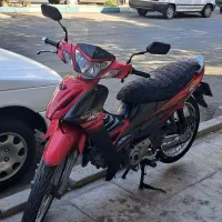 مودناسct110