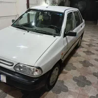 ۹۲بیرنگ بیضربه شاسی عقب جلوپلمپ کم کار