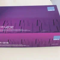 استکان اصل|ظروف سرو و پذیرایی|بوکان, |دیوار