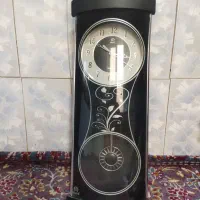 ساعت دیواری