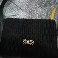 کیف رو دوشی دخترانه|کیف، کفش، کمربند|ارومیه, |دیوار