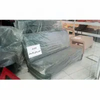 شورلت بلرمدل ۱۹۵۴|خودرو کلاسیک|تهران, عباسآباد|دیوار