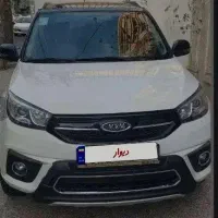 x33 s بی رنگ|خودرو سواری و وانت|گرگان, |دیوار