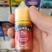 سالت تاگبوت (TUGBOAT)|زیورآلات و اکسسوری|اصفهان, سروستان|دیوار