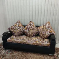 مبل|مبلمان خانگی و میز عسلی|بابل, |دیوار