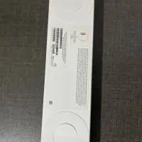 اپل واچ SE2021|ساعت|قائم‌شهر, |دیوار