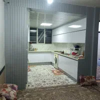 مسکونی|فروش خانه و ویلا|مریوان, |دیوار