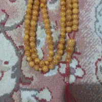 تسبیح ۱۰۱عددی تاجری