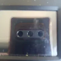 گوشی داریا باند1