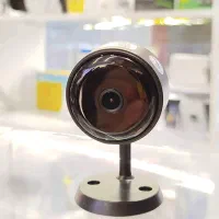 دوربین وایفای دید در شب 5 مگاپیکسل SQT|دوربین مداربسته|پردیس, فاز ۸|دیوار