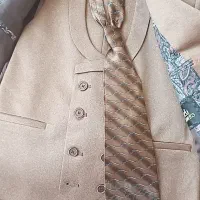 کت شلوار|کفش و لباس بچه|مرودشت, بهارستان|دیوار