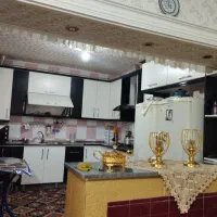 منزل-مسکونی