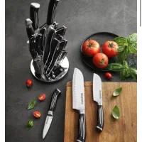 سرویس چاقو بارادانتیا