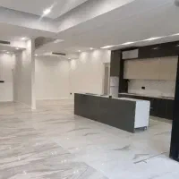 ۲۰۰ متر ۳ خواب یوسف آباد (قابل تبدیل)