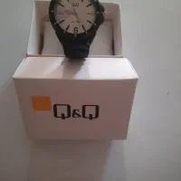 ساعت کیو اند کیو اصل