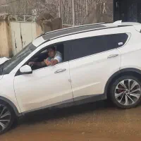فیدلیتی پرام ۴۰۳ بیخط وخش