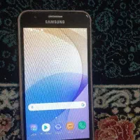گوشی j5 prime
