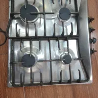 اجاق گاز رو میزی اخوان