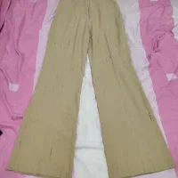 شلوار بوتکات