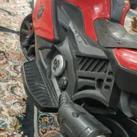 موتور شارژی|اسباببازی بچه|خوشرودپی, |دیوار