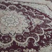 فرش ۱۲ متری|فرش|اهواز, حصیرآباد|دیوار