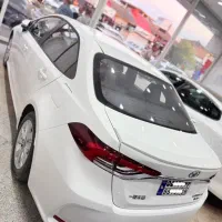 کرولا ۲۰۲۵ پلاک منطقه آزاد خشک|خودرو سواری و وانت|رشت, پاستوریزه|دیوار