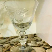 سرویس پذیرایی خورشیدی|ظروف سرو و پذیرایی|بهارستان, |دیوار