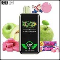 پاد یکبار مصرف مدل کیریس براون|زیورآلات و اکسسوری|فولادشهر, مسکن مهر فولادشهر|دیوار