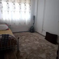 خانه آپارتمان فروشی|فروش آپارتمان|تاکستان, |دیوار