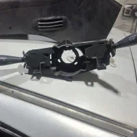 لوازم ۲۰۶ تیپ ۱|قطعات یدکی و لوازم جانبی|یزد, |دیوار