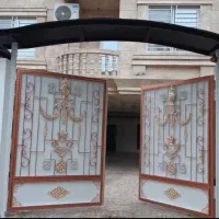 نقاشی ساختمان پذیرفته میشود