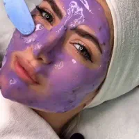 لوازم فشیال و پاکسازی