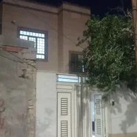 دوطبقه دوبلکس