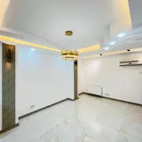 جذب سرمایه گذار ازتهران/۵۰متری فول امکانات وام دار|فروش آپارتمان|تهران, دکتر هوشیار|دیوار