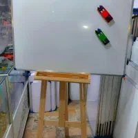 تخته وایت برد