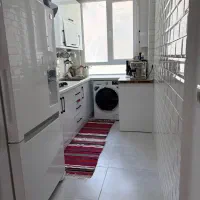 ۴۳متر/با پارکینگ/ تاپ لوکیشن/ فول بازسازی