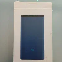 پاور بانک شیائومی