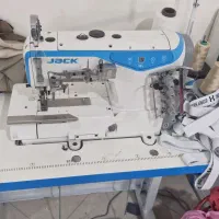 چرخ راسته ، سردوز ، میان دوز، میز مکش|چرخ خیاطی و ریسندگی|کرمانشاه, |دیوار