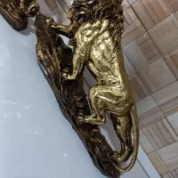 دکوری شیک پلی استیر|مجسمه، تندیس، ماکت|تبریز, |دیوار