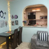 ویلایی نقلی