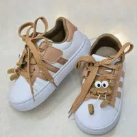 کفش بچگانه TANDiS